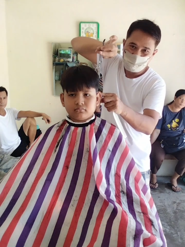 @Roderick Turla