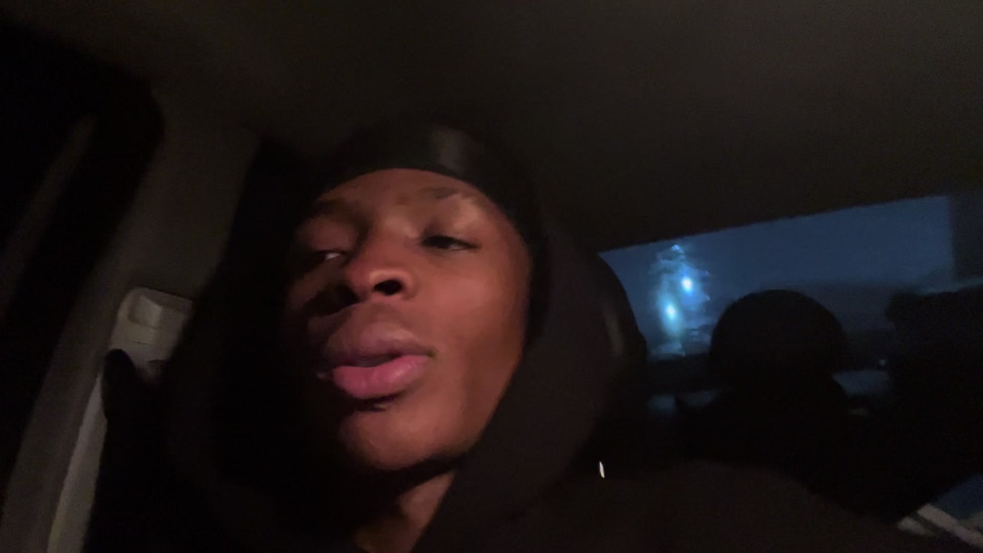 @Ntwana_kajay