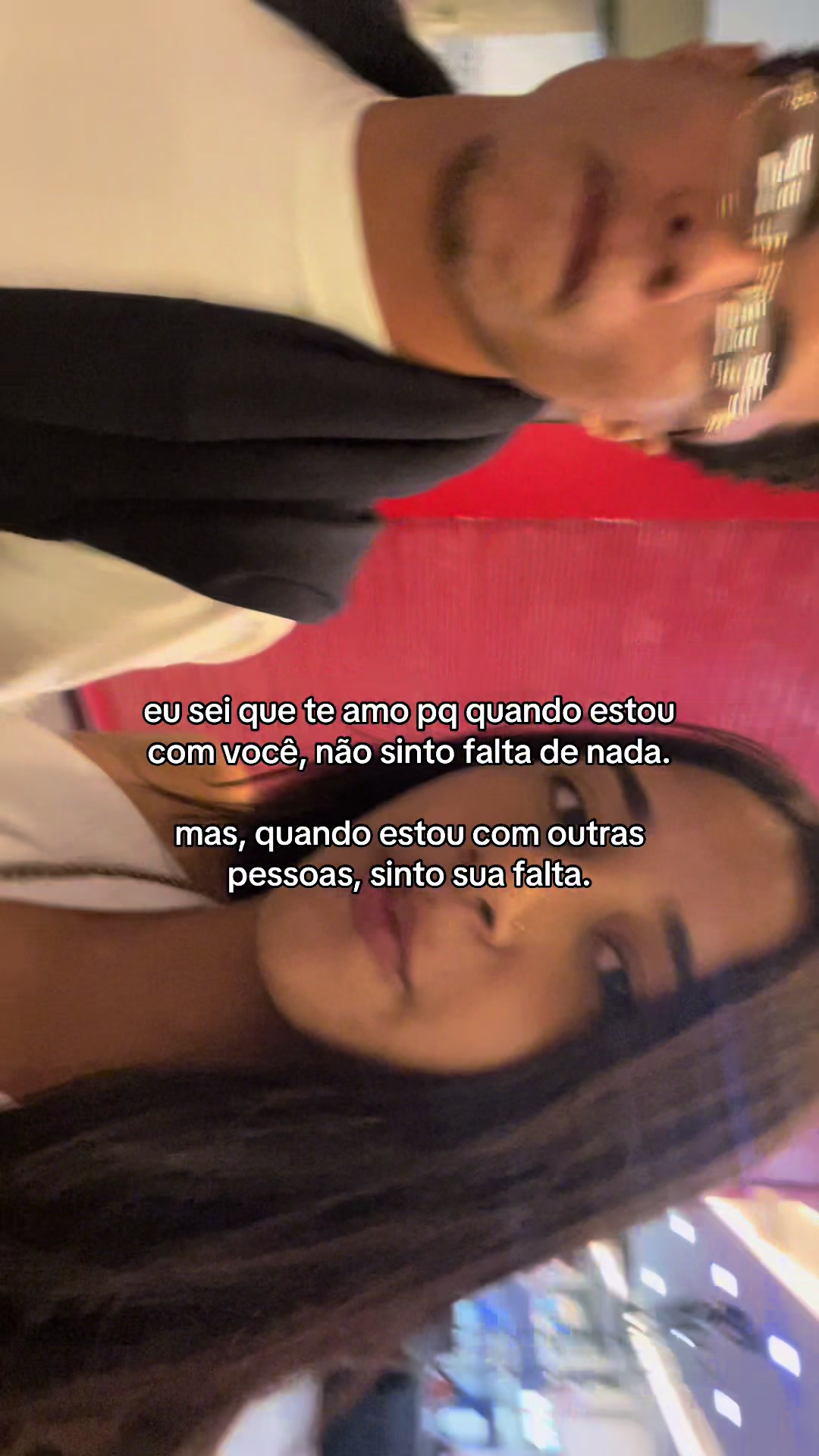 @.byalves_