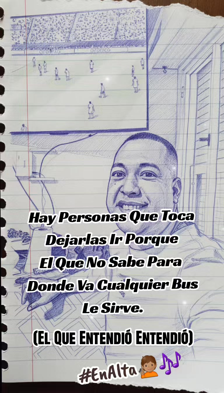 @Urpinjesus