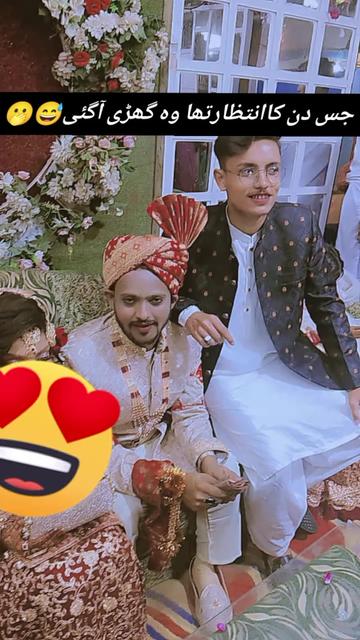 @⚡✓Syed&bull;Yasir&bull;Akhter⚡✓Official