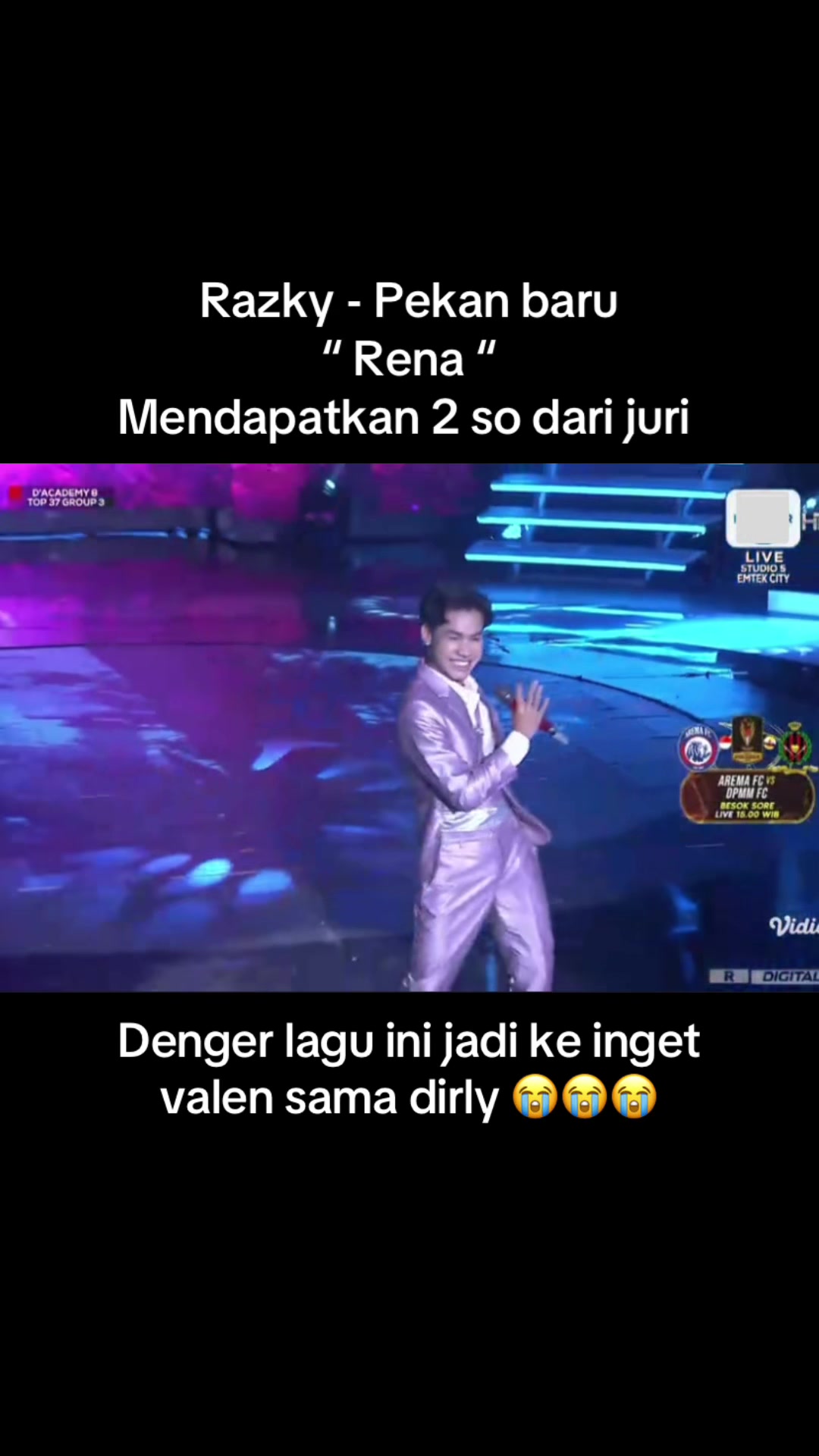 @Officialindosiar