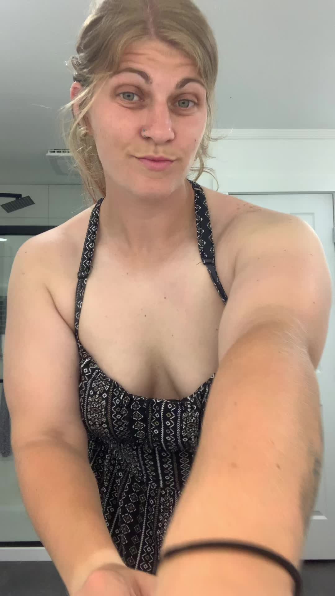 @Only_Alexlynn🌶️💙🤍