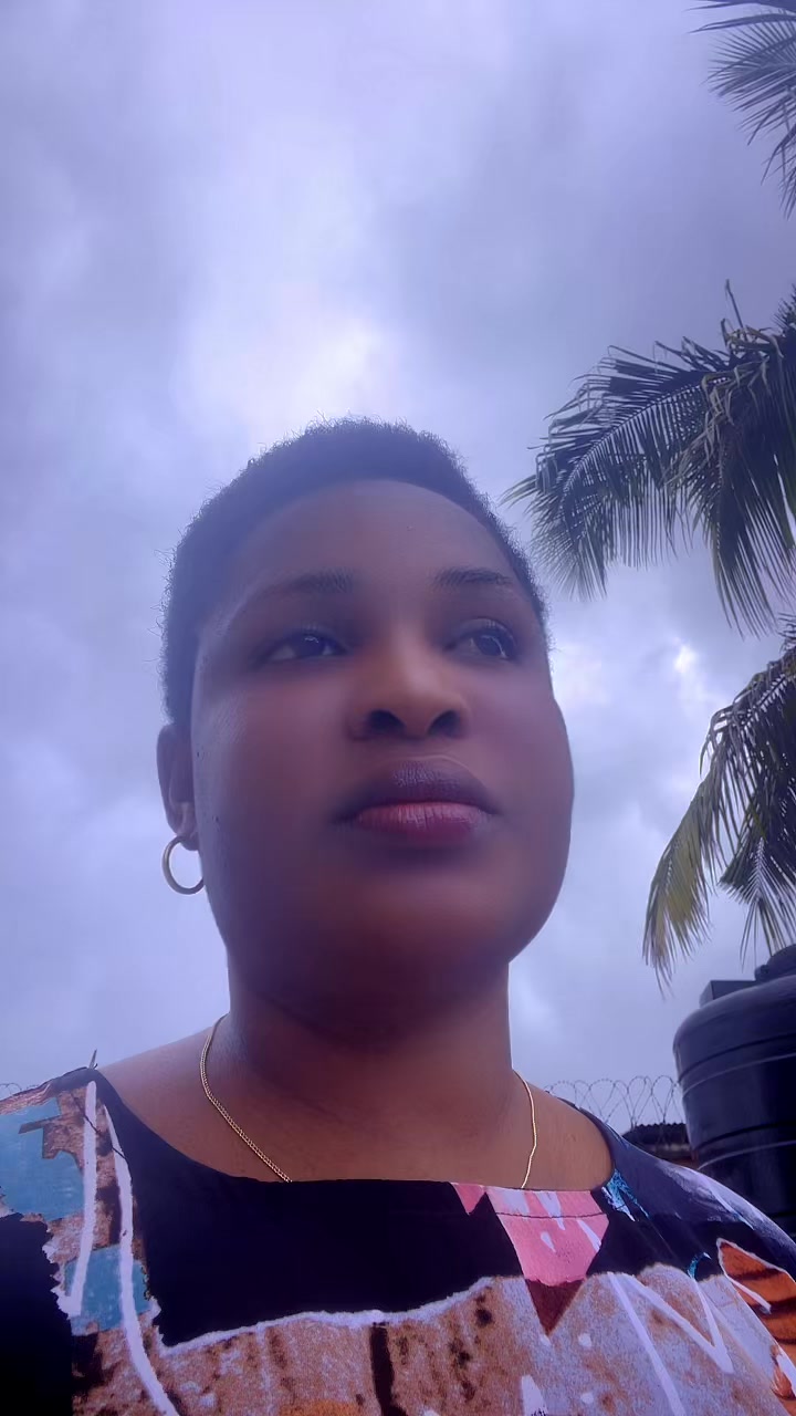 @&Egrave;k&uacute;nol&aacute; ❤️ (WAKA J&Eacute;J&Eacute;)