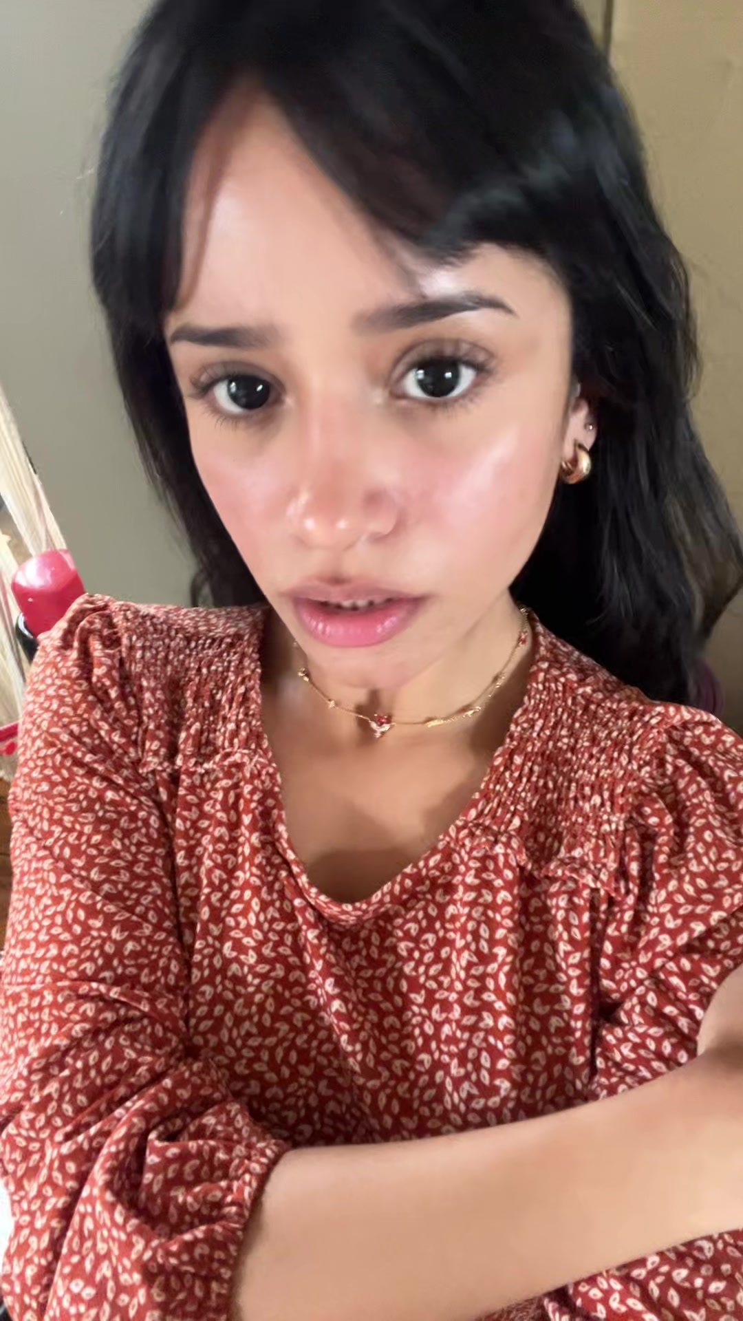 @allison ✮⋆˙