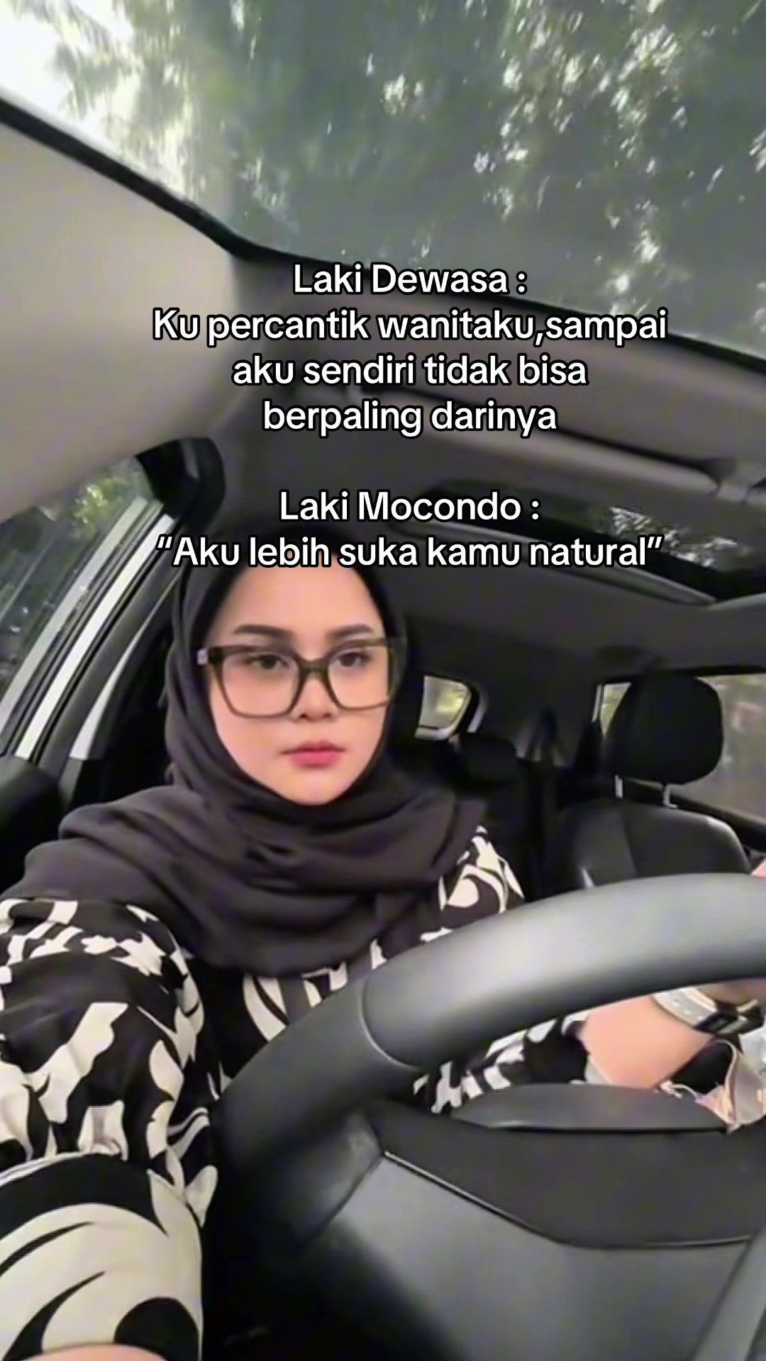 @Risdafitriana