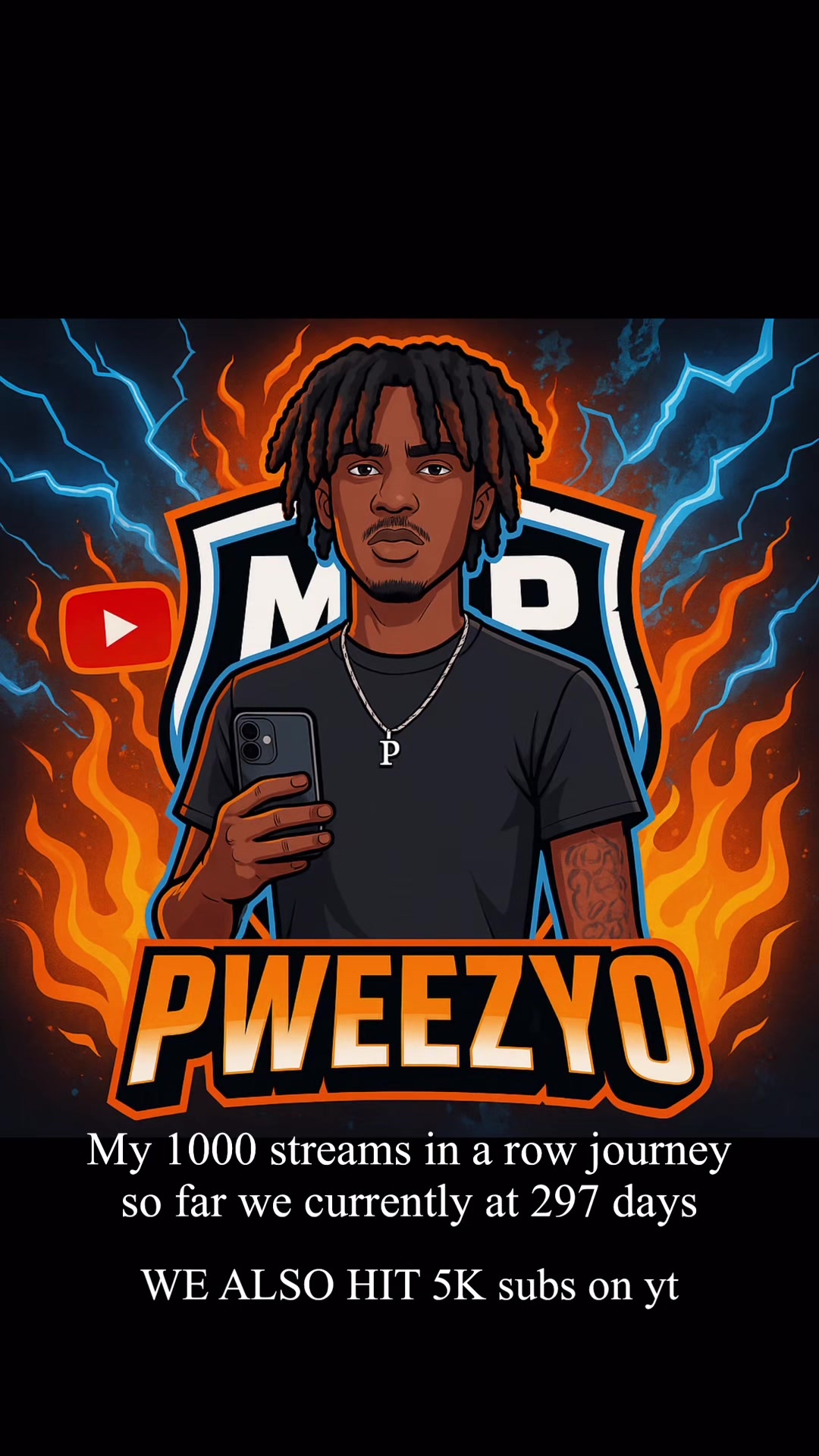 @PWEEZY