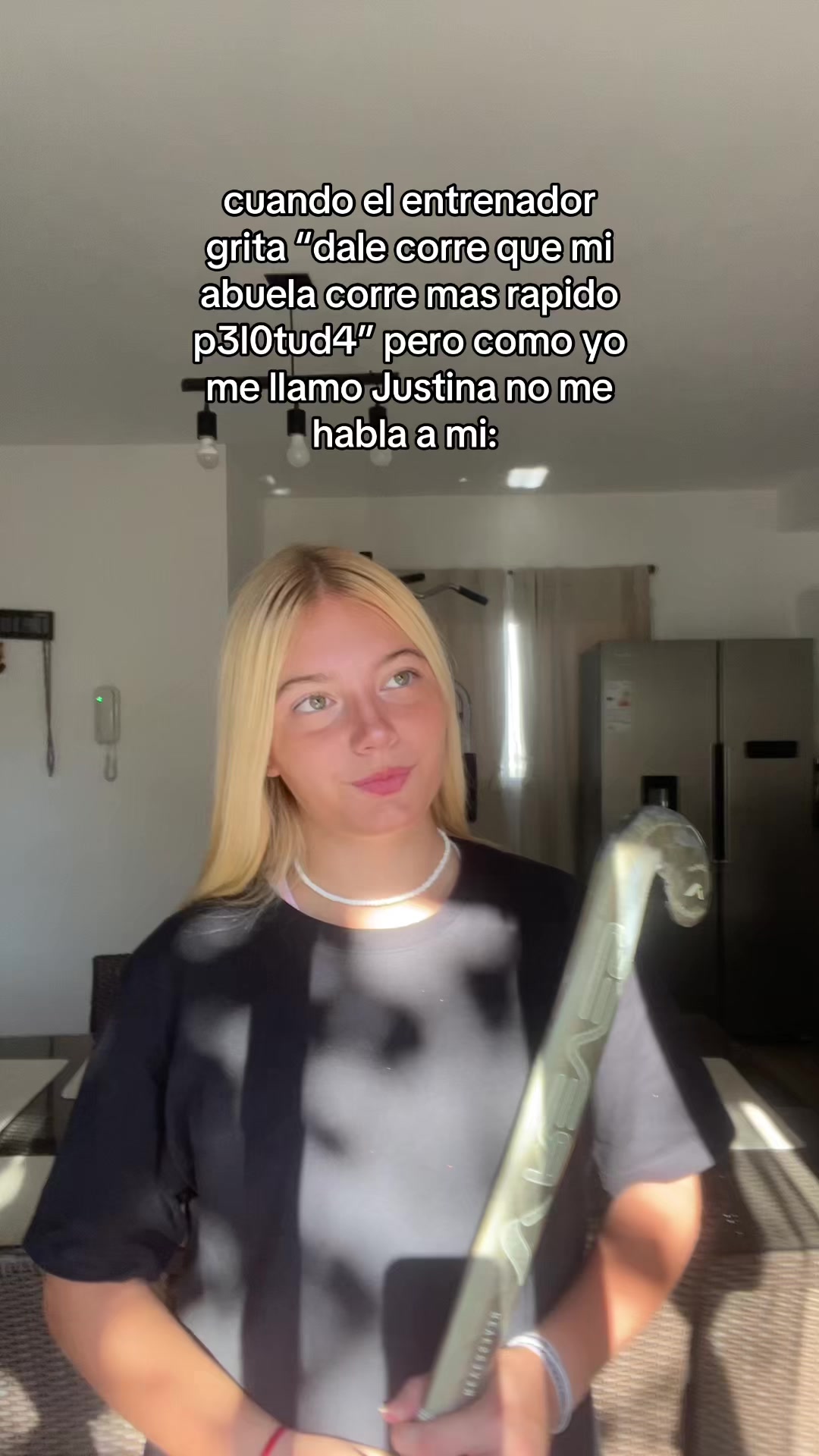 @chiinaaurcolaa