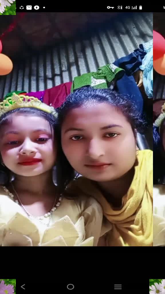 @Anika jannat