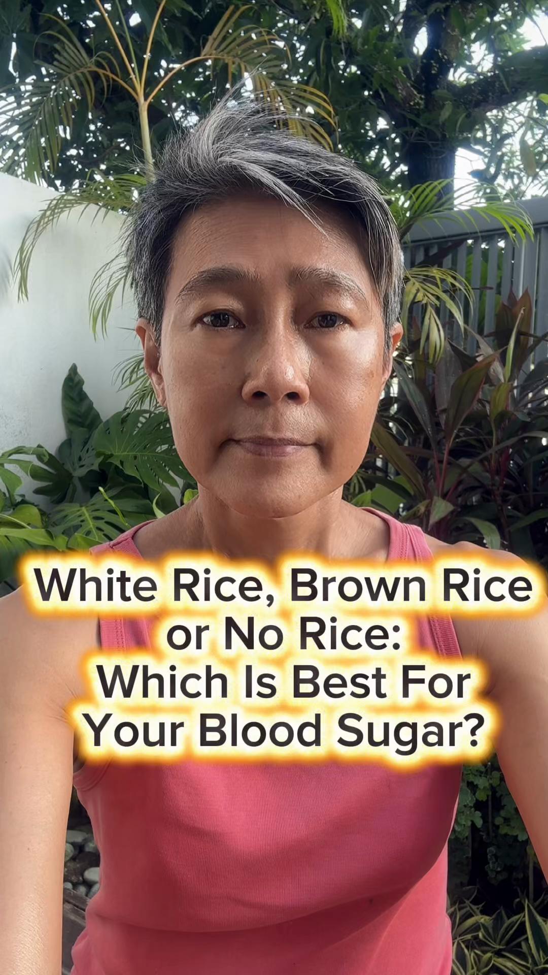 @Sulee