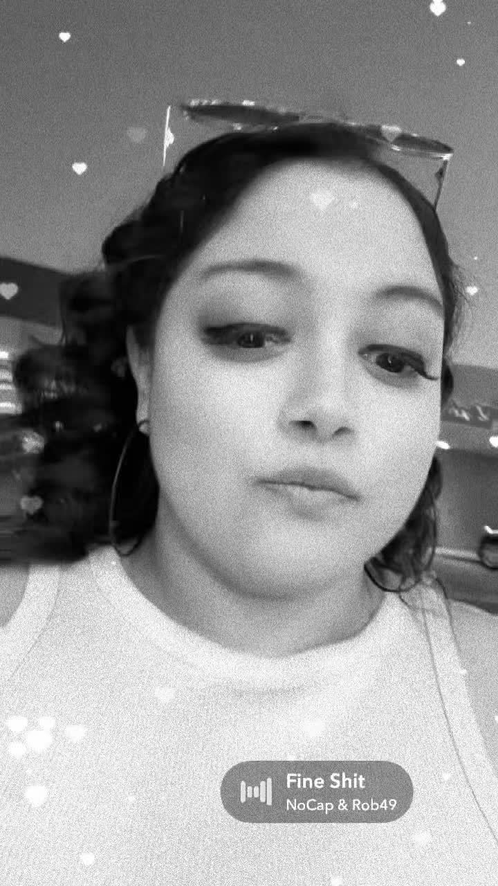 @🇵🇷🇲🇽💕Mel DT 👹😈💕