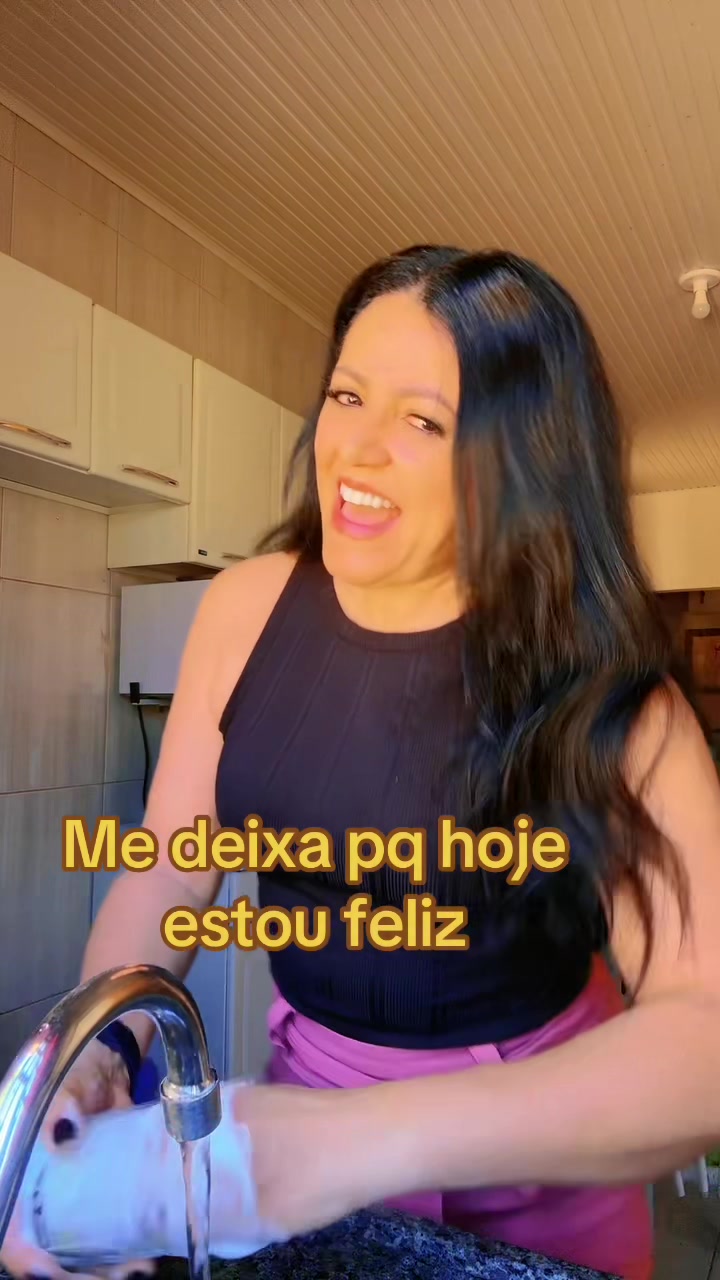 @marilinhas