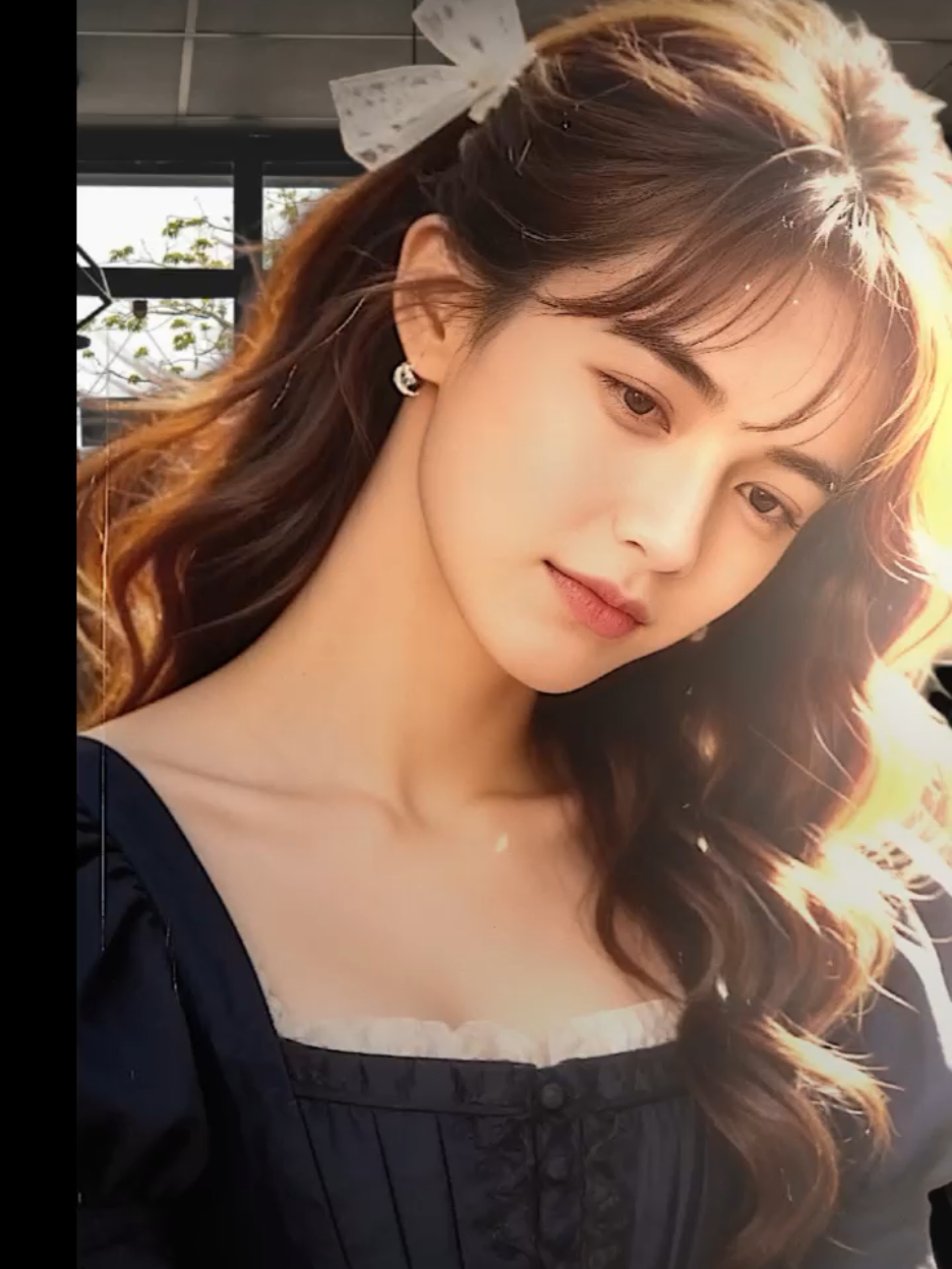@ldr27