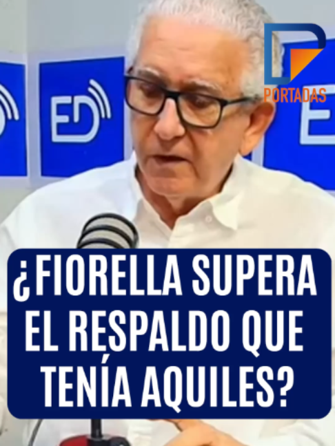 @PortadasEc
