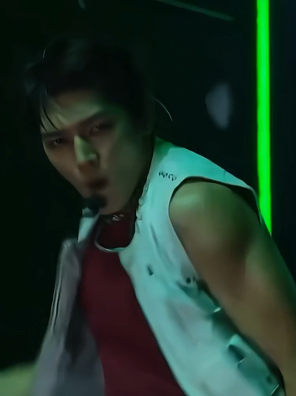 @โฆ ๐๐๐ ๐๐๐๐๐ โฆ