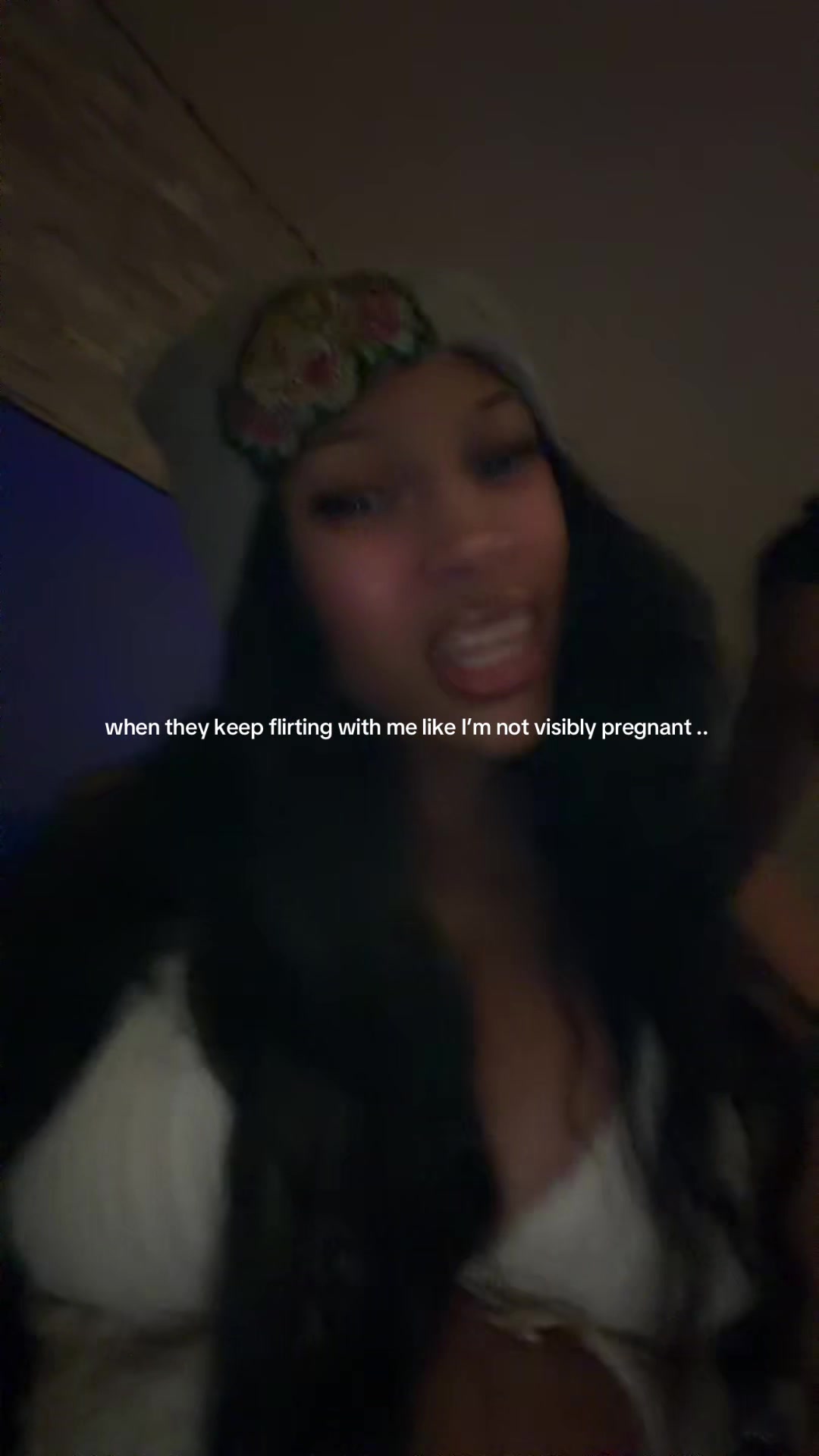 @sophiastamourrr
