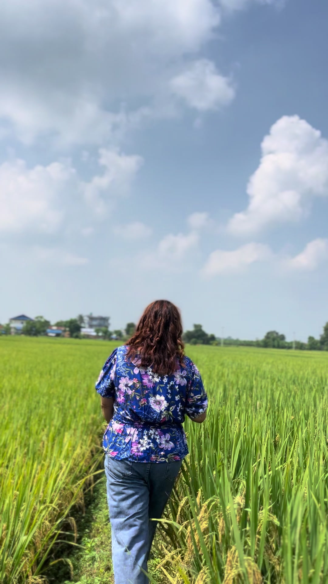 @Sanu_khadka