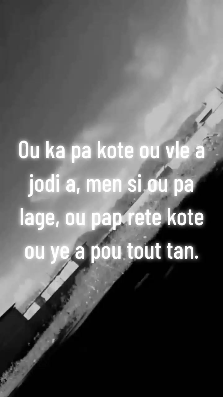 @@STEEVE_MOTIVATION🧠