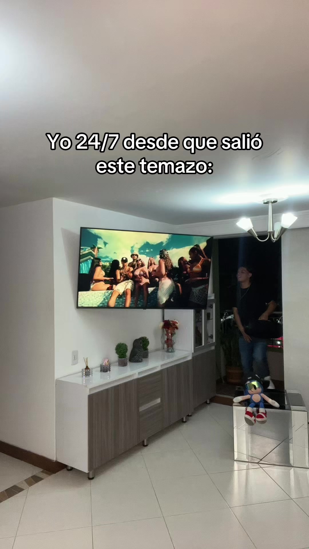 @ʀɪᴄʜᴀʀᴅ🤍