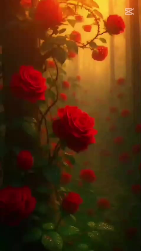 @සදමාලි❤️