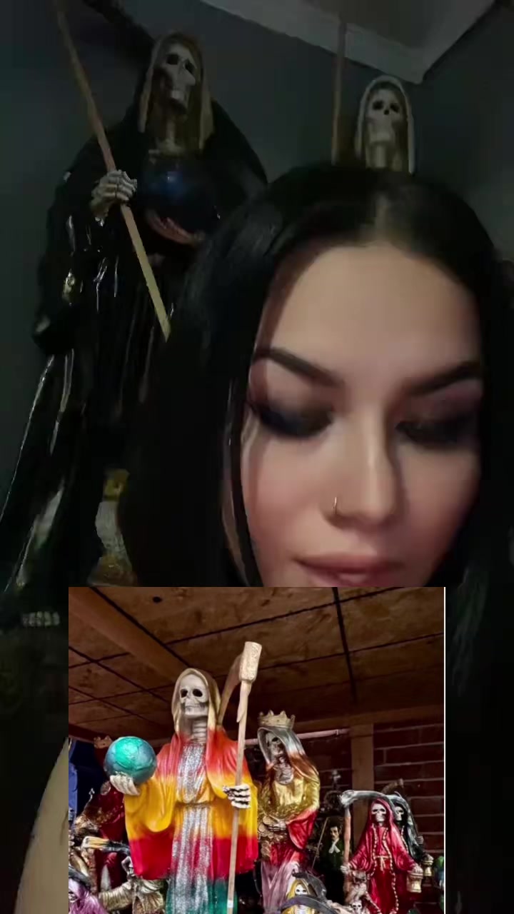 @brujamayor20262