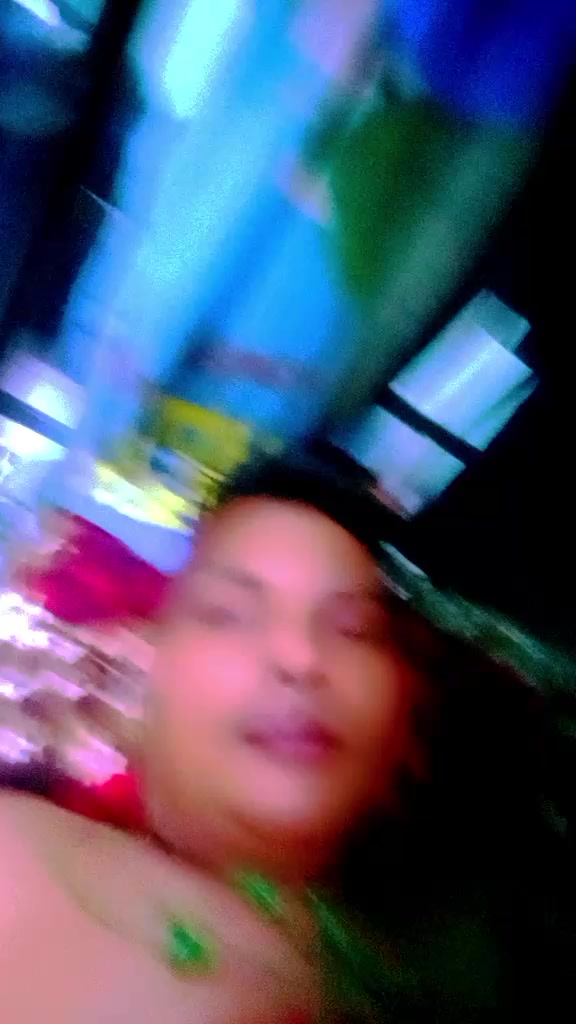 @Rajesh pasman123