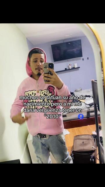 @Lil