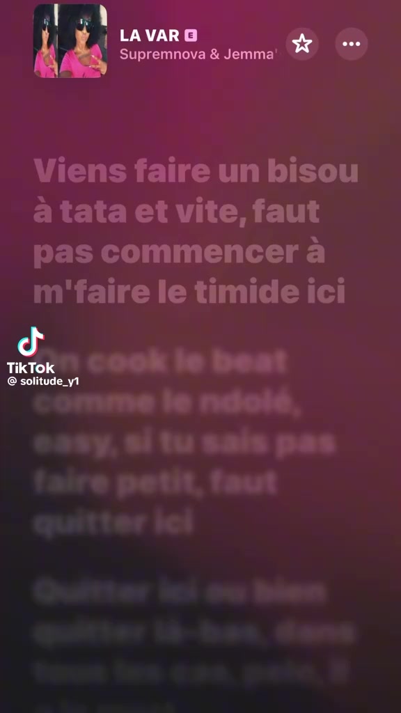 @Lãyñå Sãcïnõ❤️🌸