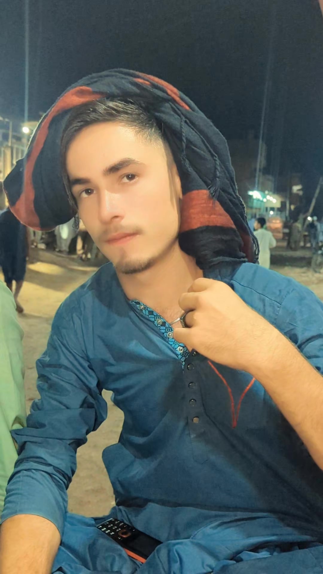 @kamran♥️jan