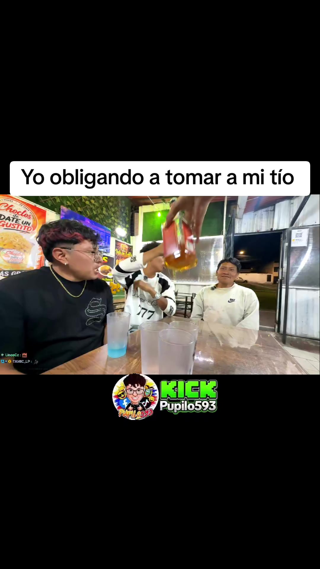 @WillyClips