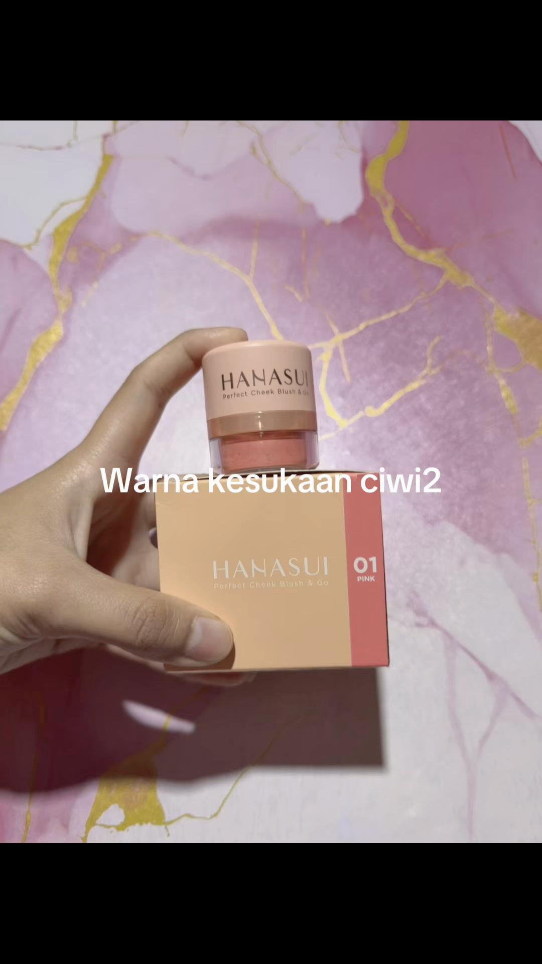 @Secret_Aroma
