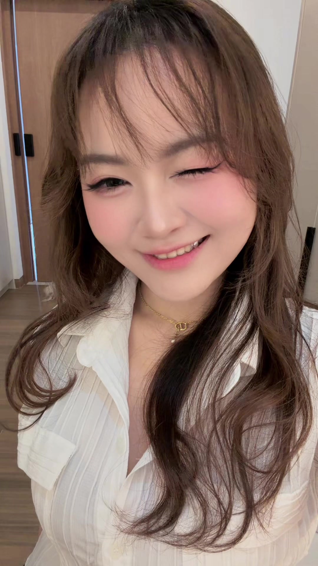@ItsQuinniee