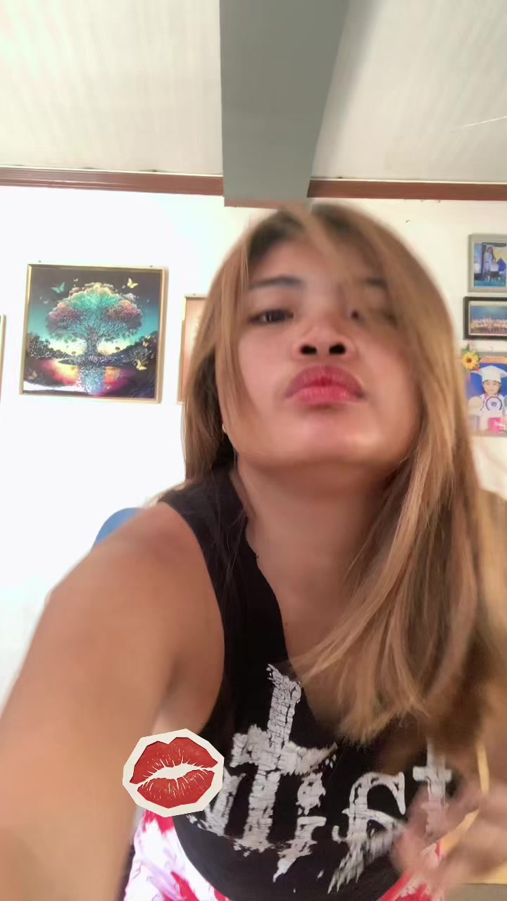 @Gelik