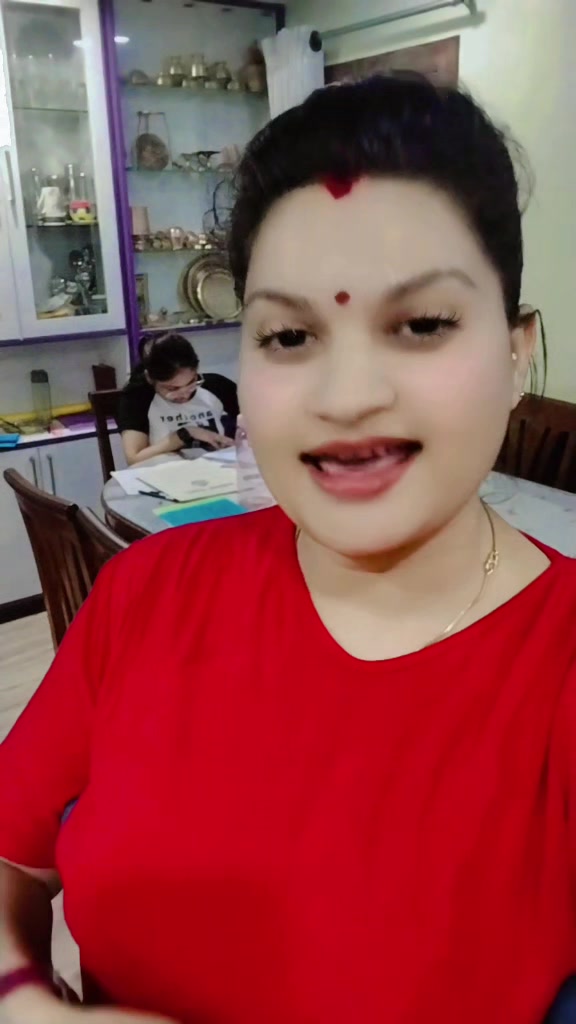 @जमुना सापकोटा