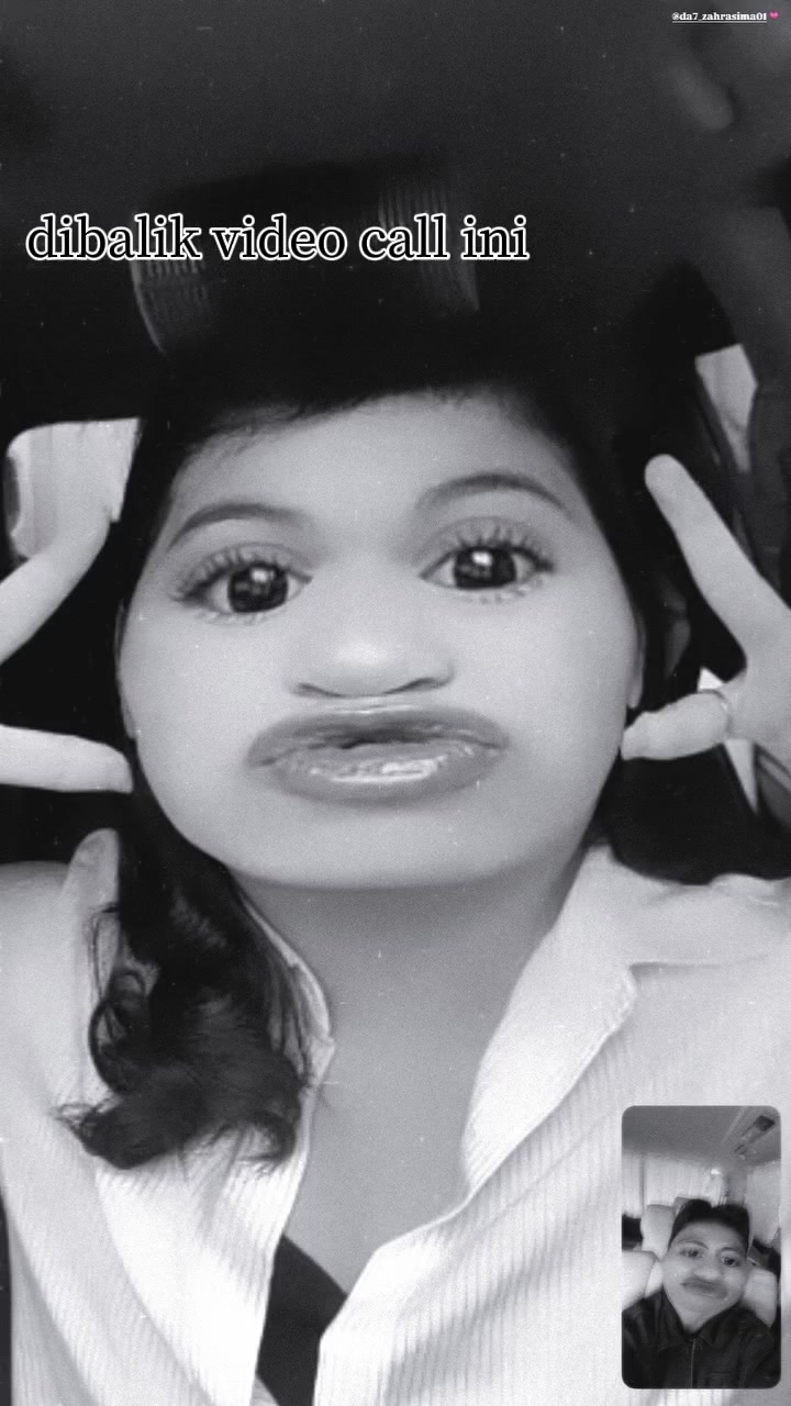 @Niiiiiiii.