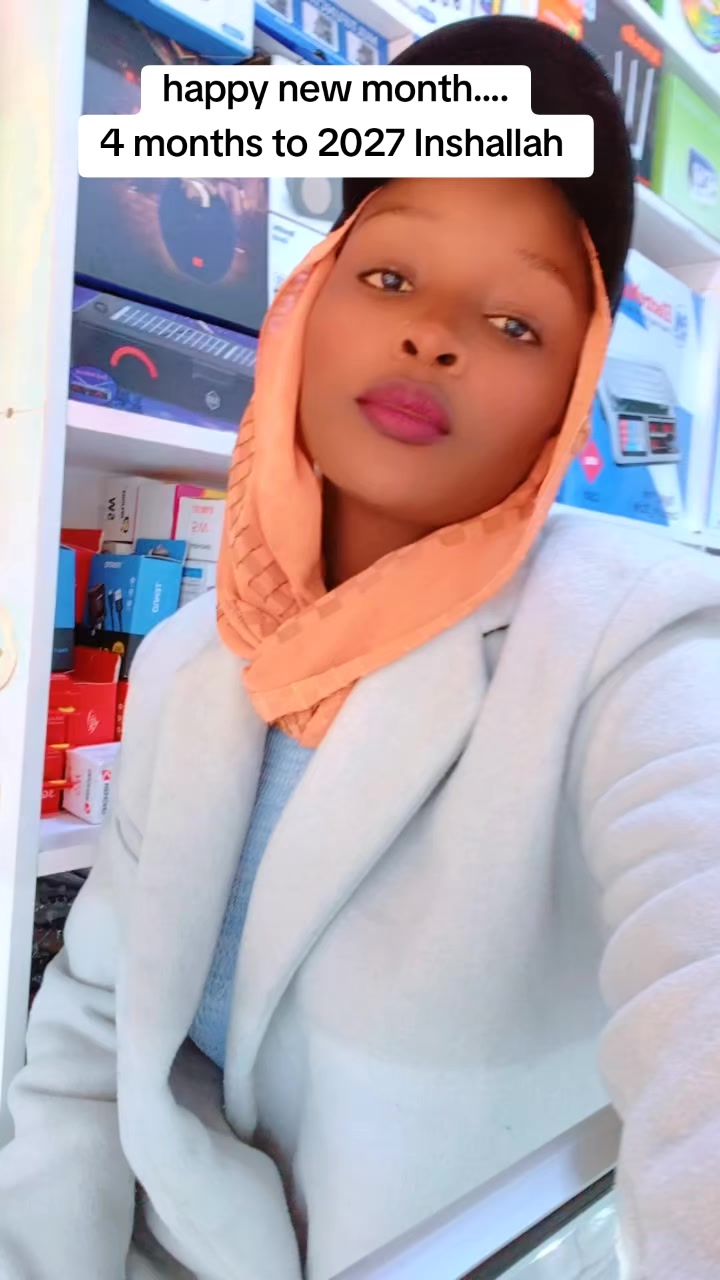 @ViiTech solutions⌨️