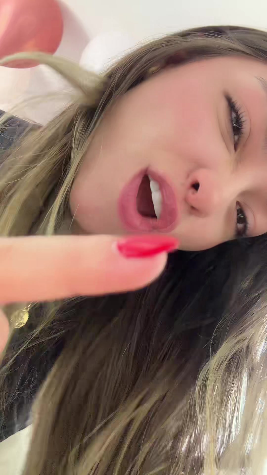 @PAULA GALLEGO