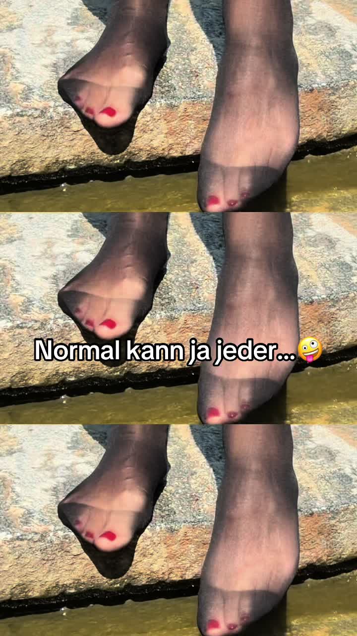 @SoleWhisper