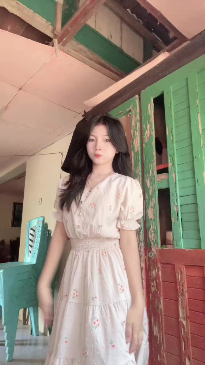 @zip zip🧸