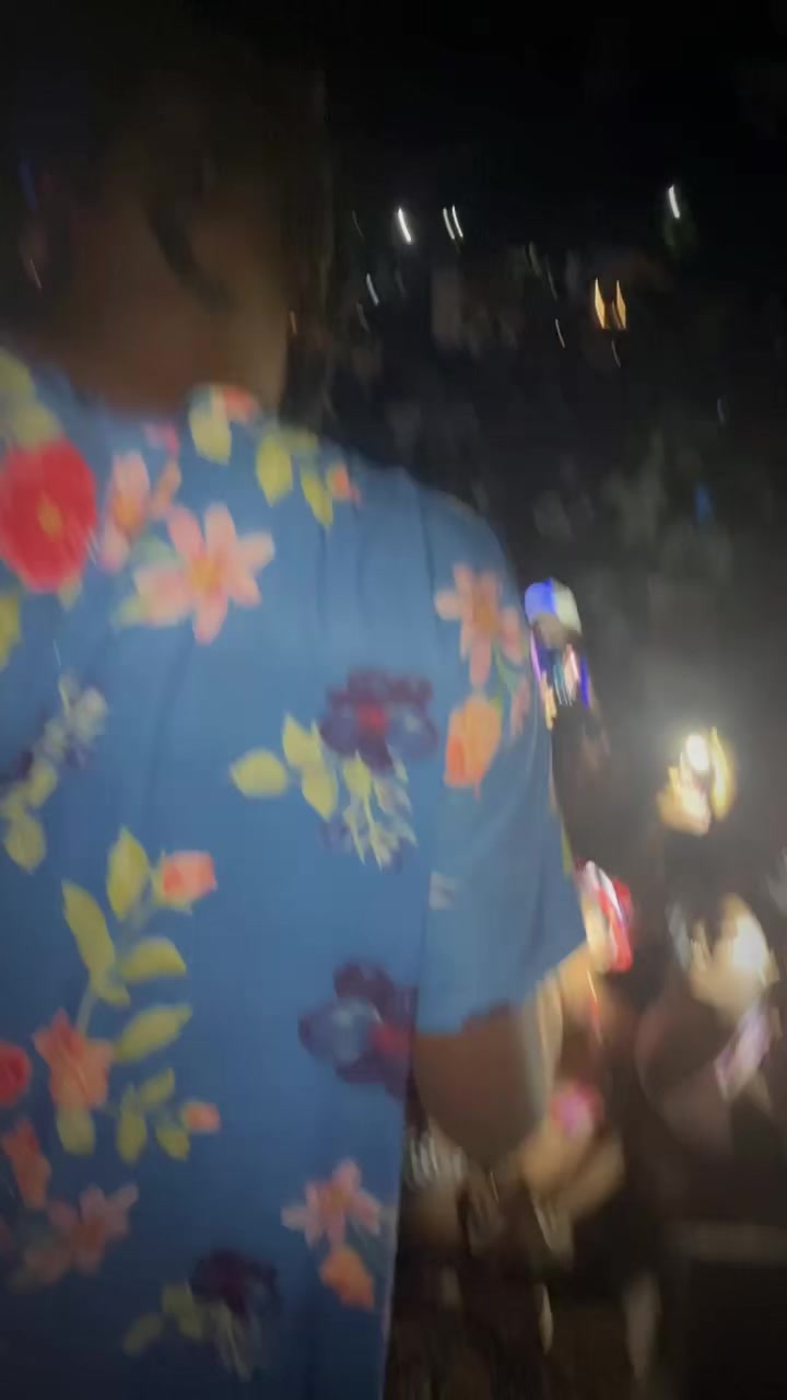 @GG ☠︎︎༒︎✞︎❤️🇱🇷