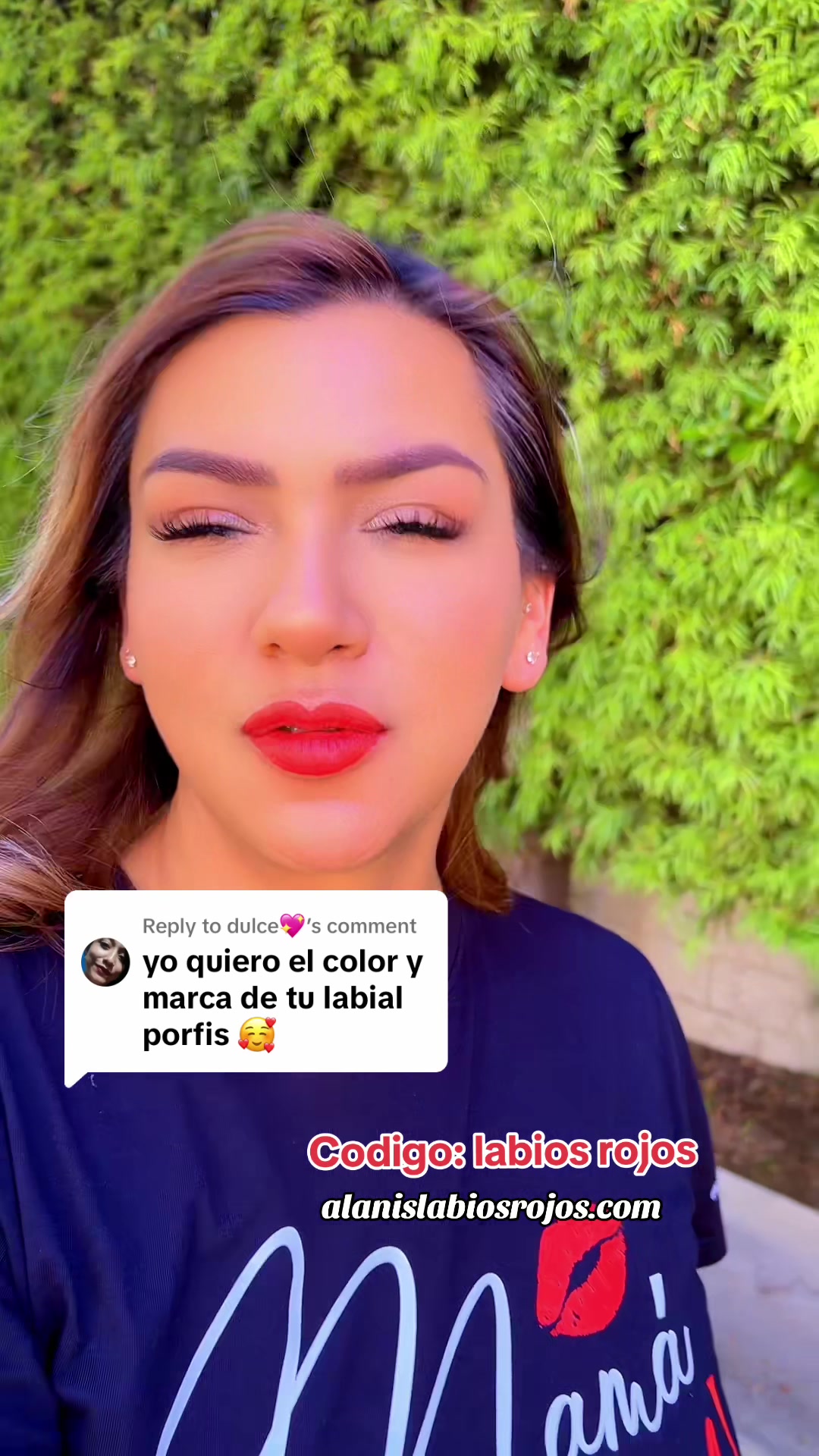 @LadyAlanis02