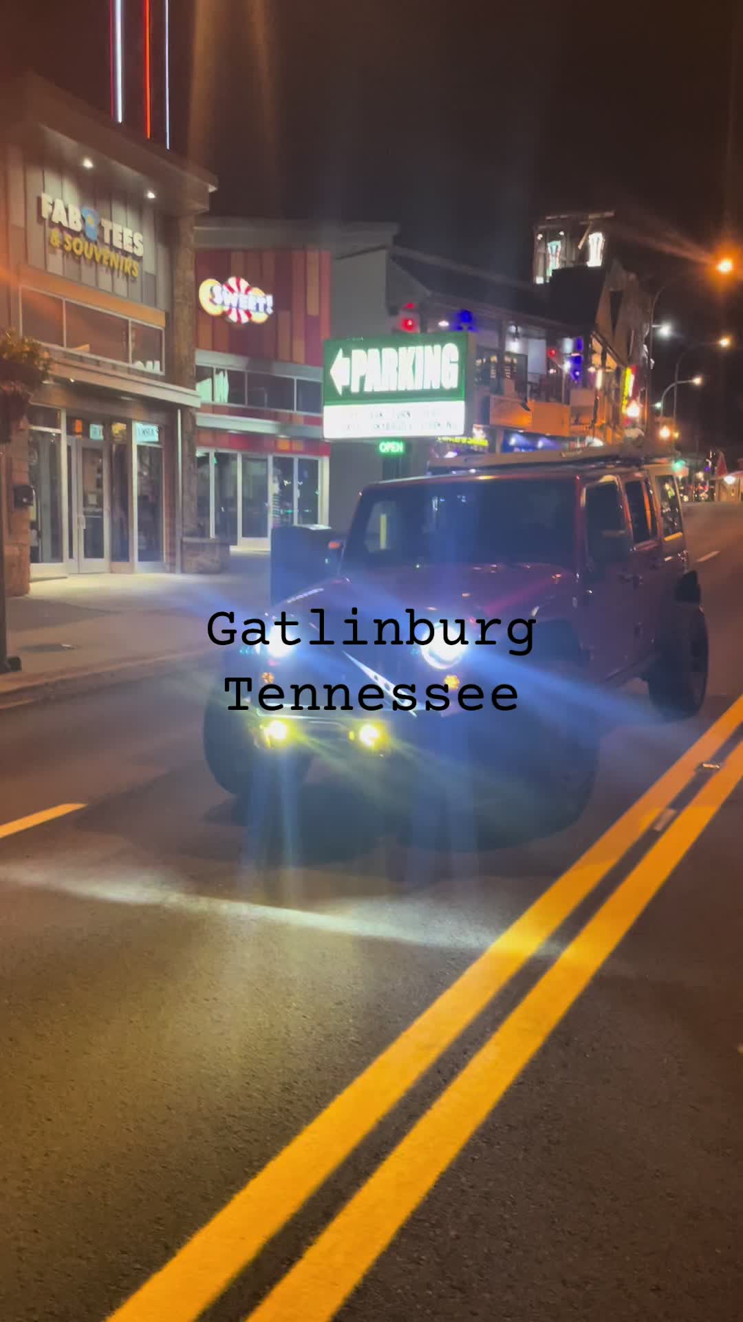 @Jøșħÿ
