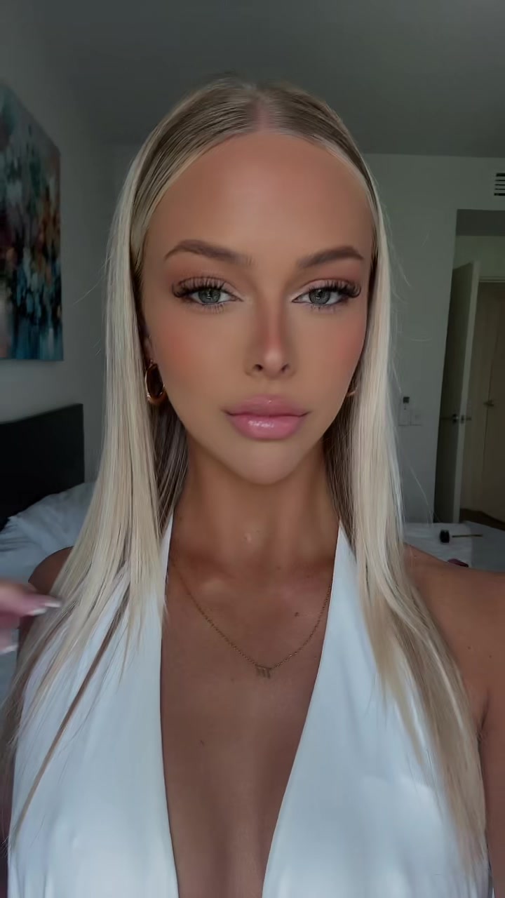 @bayleeuttley