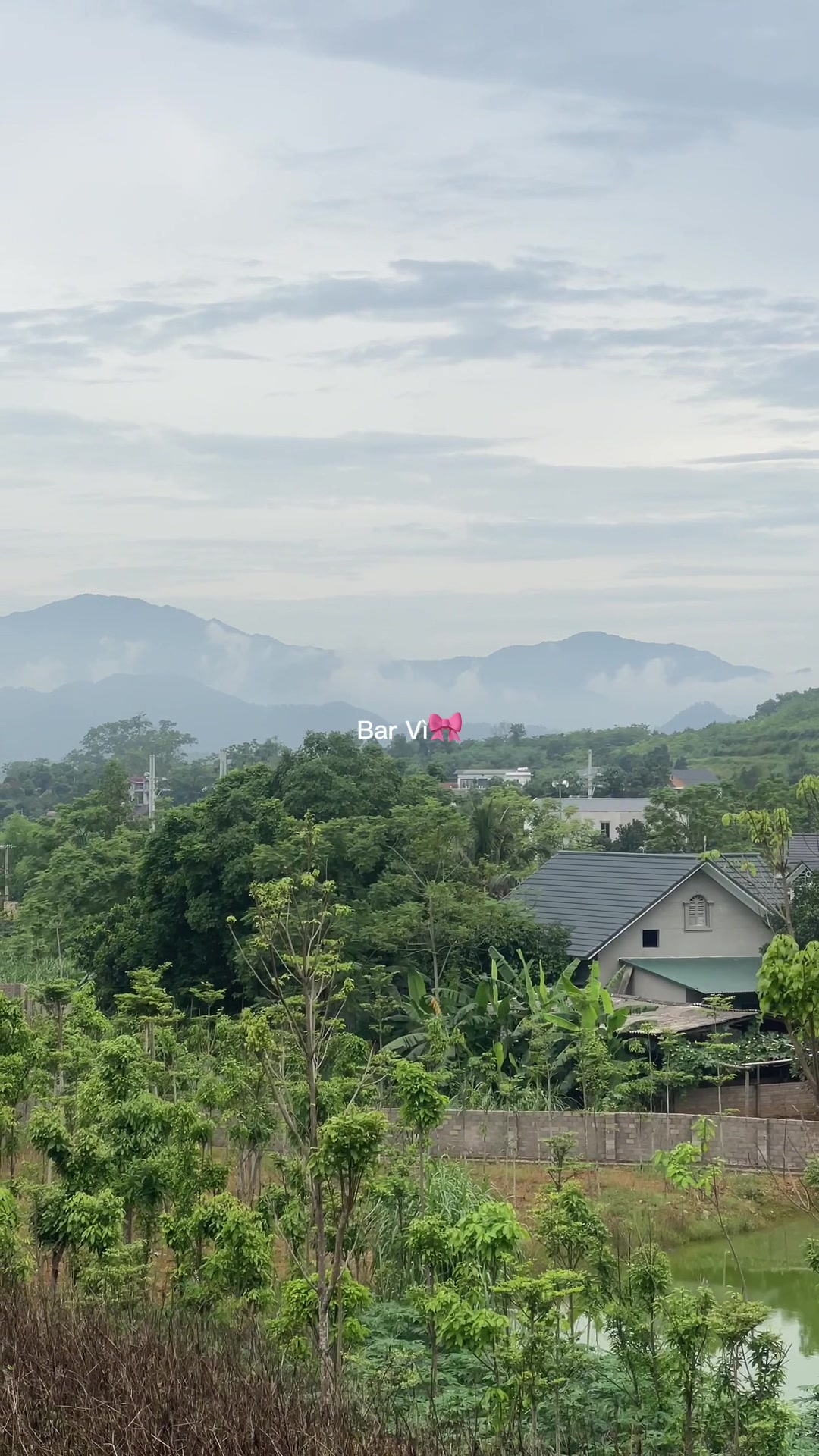 @Người đẹp đang bận ✨
