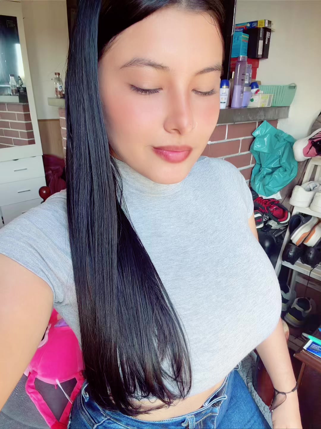 @Jesica_Parra🩵✨