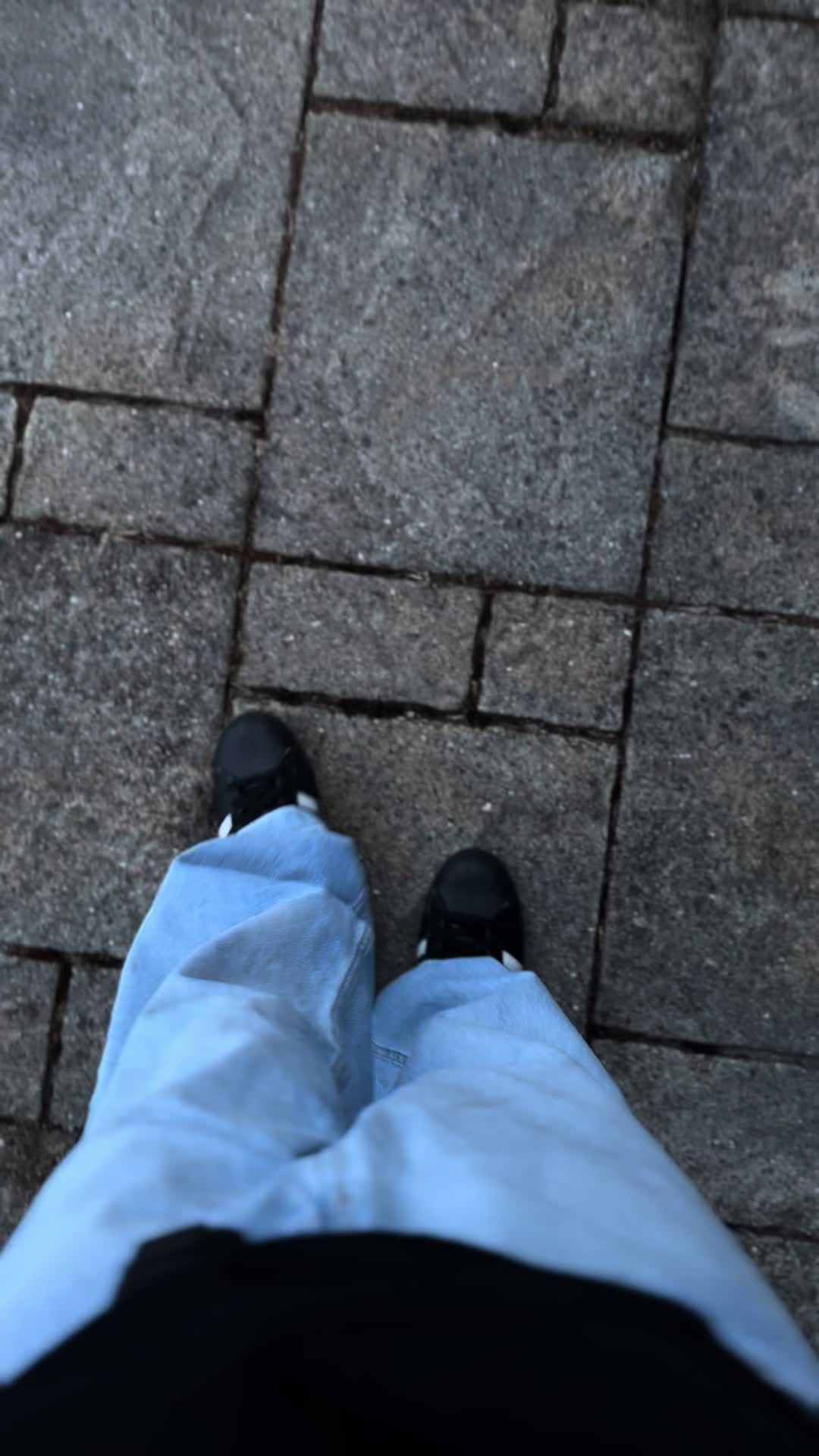 @𝔘𝔰𝔢𝔯.🌌