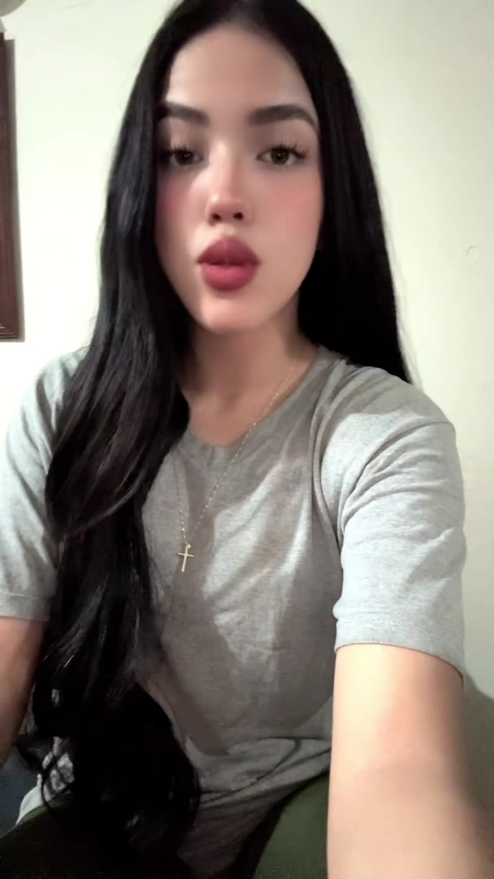 @D