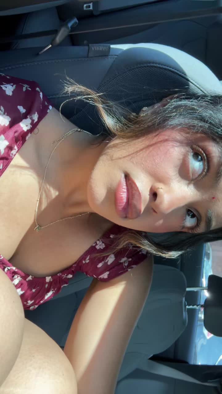 @️