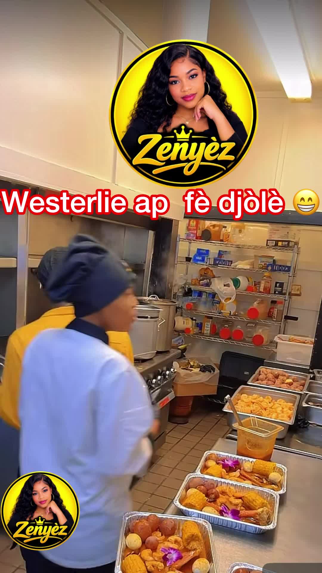@ZENY&Egrave;Z