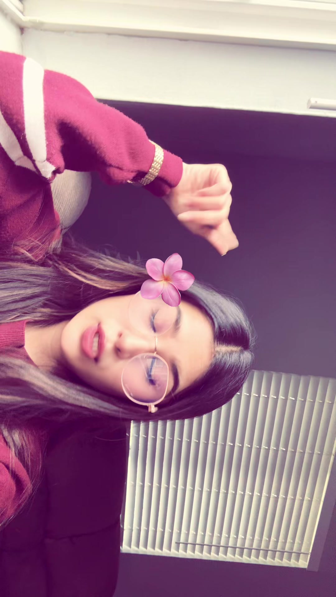 @Simran🖤